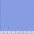 Windham Fabrics China Blue Whistler Studios Cornflower Blue Tiny Pickings