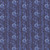 Windham Fabrics China Blue Whistler Studios Delft Blue Garden Rows