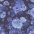 Windham Fabrics China Blue Whistler Studios Delft Blue Blooming Blues