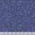 Windham Fabrics China Blue Whistler Studios Midnight Blue Flower Bed