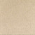 Crypton Fabrics Hesse Custard