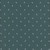 Windham Fabrics Front Porch Allison Harris Sprinkled Leaves Spruce Green
