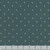 Windham Fabrics Front Porch Allison Harris Sprinkled Leaves Spruce Green