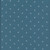 Windham Fabrics Front Porch Allison Harris Sprinkled Leaves Sky Blue