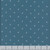 Windham Fabrics Front Porch Allison Harris Sprinkled Leaves Sky Blue