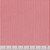 Windham Fabrics Front Porch Allison Harris Spindles Red