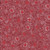 Windham Fabrics Front Porch Allison Harris Daisy Field Cherry Red