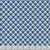 Windham Fabrics Front Porch Allison Harris Picnic Gingham Sky