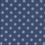 Windham Fabrics Front Porch Allison Harris Quilt Star Navy