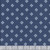 Windham Fabrics Front Porch Allison Harris Quilt Star Navy