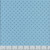 Windham Fabrics Front Porch Allison Harris Dotty Aqua Blue