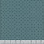 Windham Fabrics Front Porch Allison Harris Dotty Spruce Green