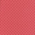 Windham Fabrics Front Porch Allison Harris Dotty Red