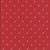 Windham Fabrics Front Porch Allison Harris Sprinkled Leaves Red