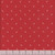 Windham Fabrics Front Porch Allison Harris Sprinkled Leaves Red