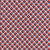 Windham Fabrics Front Porch Allison Harris Picnic Gingham Red