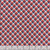 Windham Fabrics Front Porch Allison Harris Picnic Gingham Red