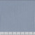 Windham Fabrics Front Porch Allison Harris Spindles Navy Blue