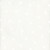 Windham Fabrics Front Porch Allison Harris Daisy Field White On White