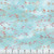 Windham Fabrics Ocean Life Leslie Trimbach for Whistler Studios Turquoise Blue Shoal