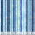 Windham Fabrics Ocean Life Leslie Trimbach for Whistler Studios Blues Blue Longitude