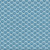 Windham Fabrics Ocean Life Leslie Trimbach for Whistler Studios Aqua Blue Shell