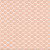 Windham Fabrics Ocean Life Leslie Trimbach for Whistler Studios Coral Pink Shell