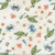 Windham Fabrics Ocean Life Leslie Trimbach for Whistler Studios Ivory Cream Undersea Life