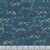 Windham Fabrics Ocean Life Leslie Trimbach for Whistler Studios Marine Blue Shoal