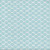 Windham Fabrics Ocean Life Leslie Trimbach for Whistler Studios Turquoise Blue Shell