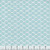 Windham Fabrics Ocean Life Leslie Trimbach for Whistler Studios Turquoise Blue Shell