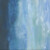 Windham Fabrics Ocean Life Leslie Trimbach for Whistler Studios Blues Blue Serene