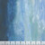 Windham Fabrics Ocean Life Leslie Trimbach for Whistler Studios Blues Blue Serene