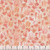 Windham Fabrics Ocean Life Leslie Trimbach for Whistler Studios Coral Pink Reef