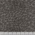 Windham Fabrics Pen & Petal Whistler Studios Black Rhythm