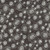 Windham Fabrics Pen & Petal Whistler Studios Black Roses