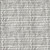 Windham Fabrics Pen & Petal Whistler Studios White Herringbone