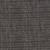 Windham Fabrics Pen & Petal Whistler Studios Black Herringbone