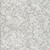 Windham Fabrics Pen & Petal Whistler Studios White Speck
