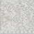Windham Fabrics Pen & Petal Whistler Studios White Speck