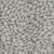 Windham Fabrics Pen & Petal Whistler Studios White Rhythm