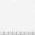 Windham Fabrics Pen & Petal Whistler Studios White On White Rhythm