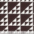 Windham Fabrics Perfect Points II Whistler Studios Black Birds in the Air
