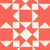 Windham Fabrics Perfect Points II Whistler Studios Orange Sawtooth