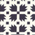 Windham Fabrics Perfect Points II Whistler Studios Navy Blue Bear Paw