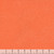 Windham Fabrics Rainbow Vale Whistler Studios Orange Ditsy Dot