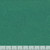 Windham Fabrics Rainbow Vale Whistler Studios Jade Green Ditsy Dot