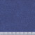 Windham Fabrics Rainbow Vale Whistler Studios Midnight Blue Ditsy Dot