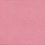 Windham Fabrics Rainbow Vale Whistler Studios Petal Pink Ditsy Dot