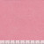Windham Fabrics Rainbow Vale Whistler Studios Petal Pink Ditsy Dot